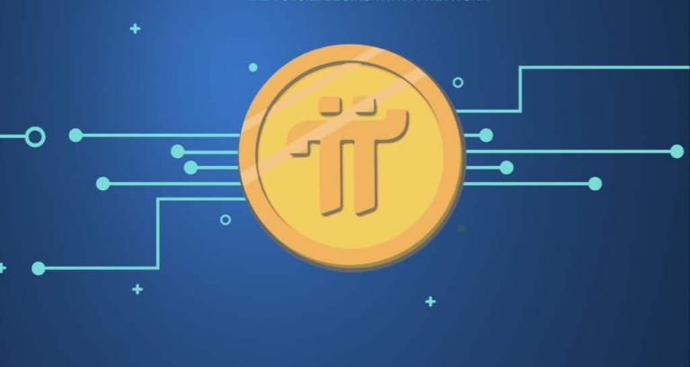 Pi Network Innovates with Youth-Friendly Crypto Access
