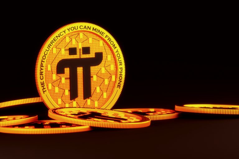 Pi Network Coin Scam: Is it Fact or Fiction?