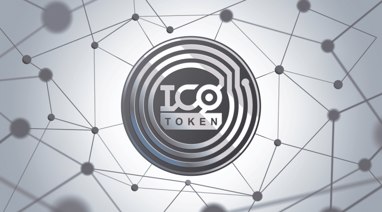 Aark Digital ICO Is Trending. Why’s That?