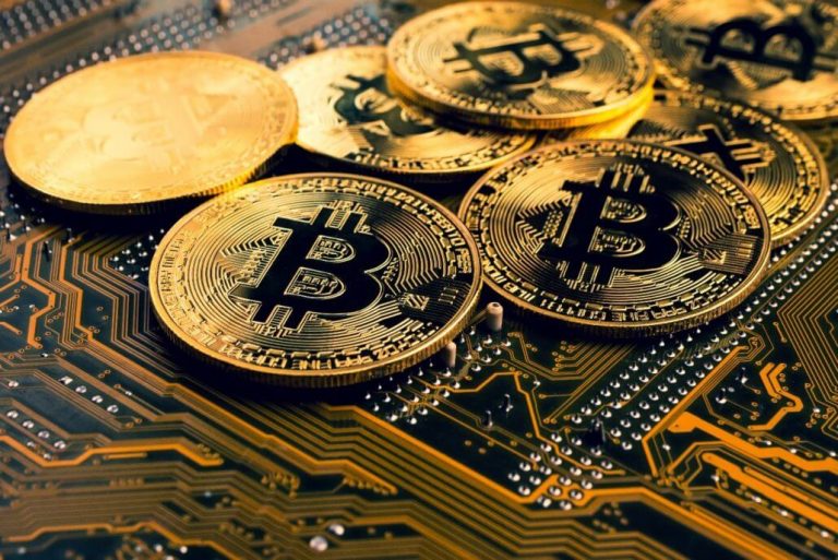 Bitcoin’s Meteoric Rise: $150,000 by 2025?