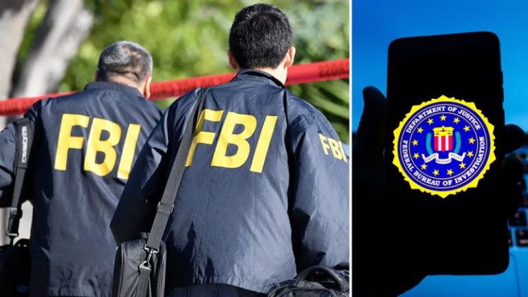 House Intel Committee defends FISA but suggests reforms amid debate over controversial surveillance program