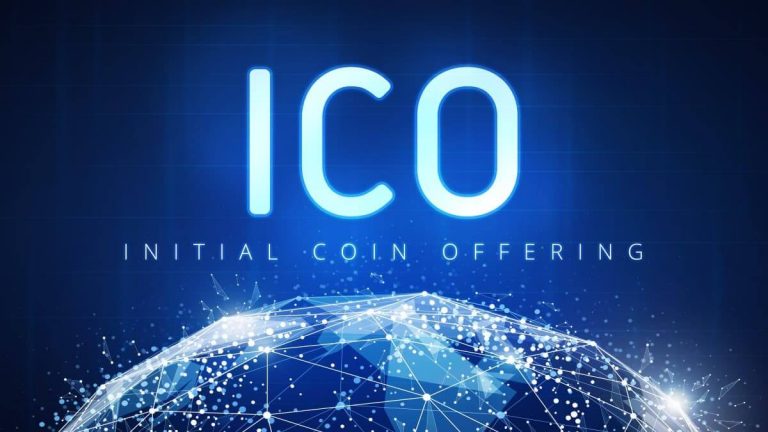 CONET COIN ICO Is Trending. Why’s That?