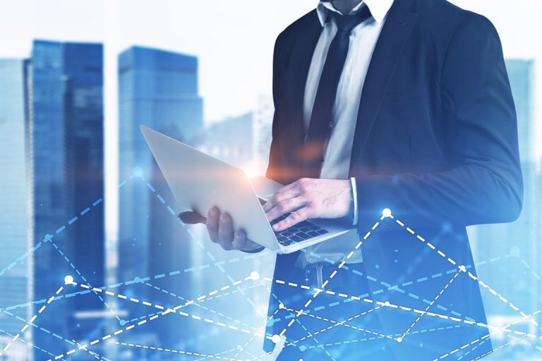 Riding the Waves in the Dynamic Stock Market