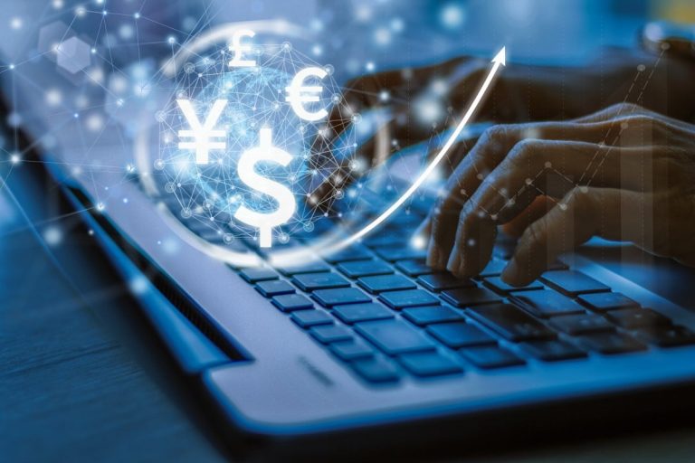 EURUSD and GBPUSD: EURUSD jumps to a new high at 1.09359