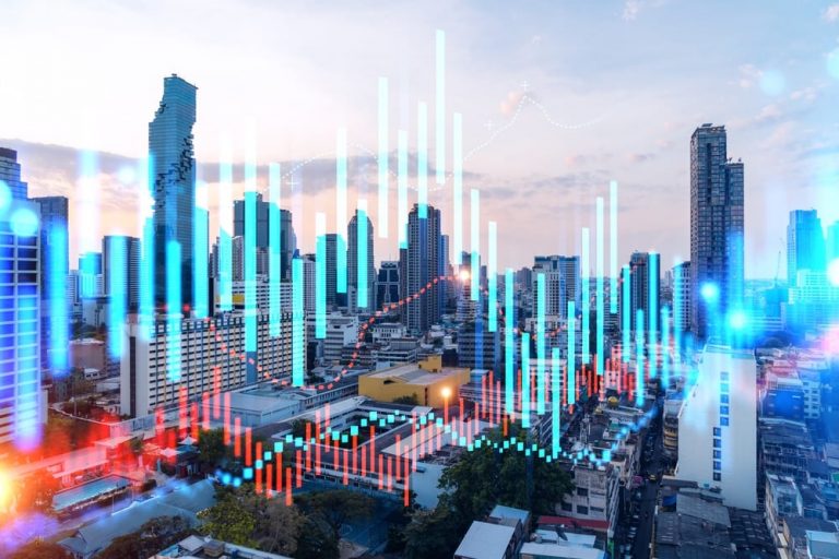 Riding the Rollercoaster of European Markets