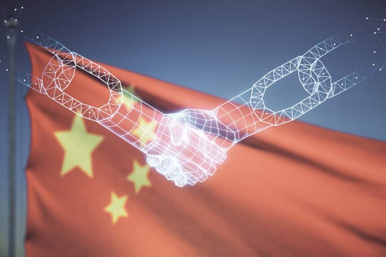 Navigating Chinese Transformation and Global Markets