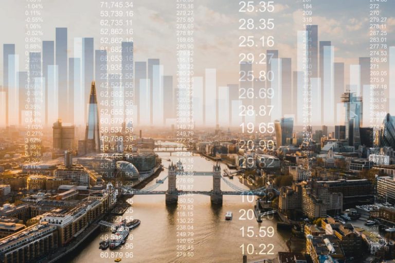 Mixed Tides in Asia-Pacific Markets
