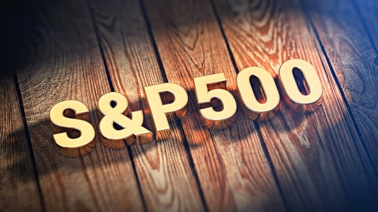 S&P 500 Predictions Today Amidst Economic Uncertainty