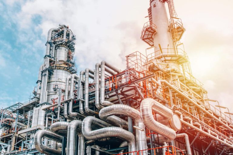 Brent News: Steady Above $80; OPEC+ Meeting Anticipation