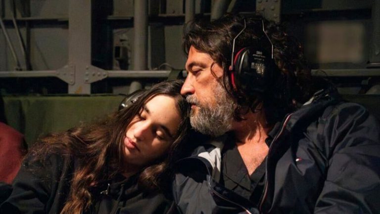 Israel-Hamas war: 8 more Israeli hostages released ahead of cease-fire expiration