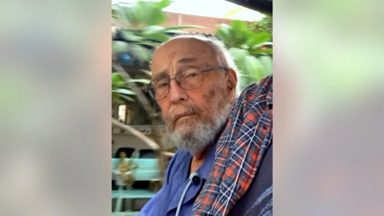 Israel-Hamas war: Israeli authorities announce 3 hostages taken into Gaza are dead