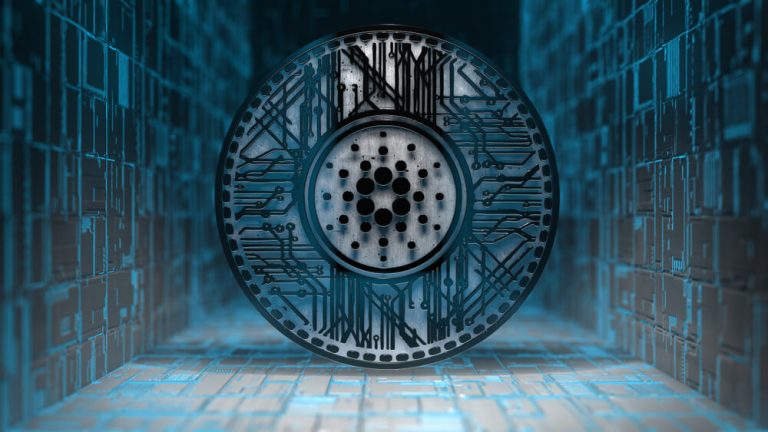 Solana and Cardano: Cardano goes to this year’s high