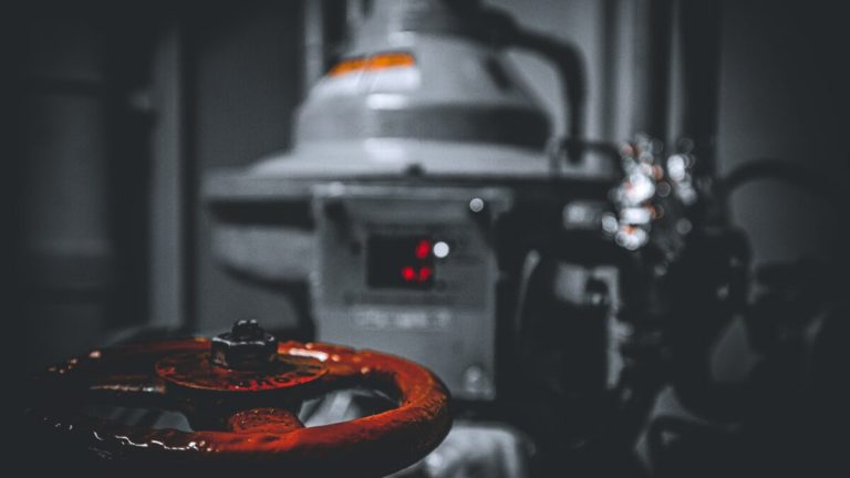 Oil Drops: OPEC+ Cuts and Middle East Tensions