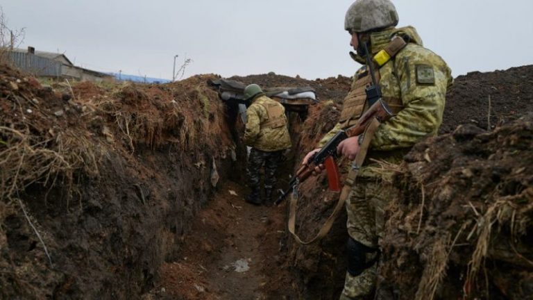 Russia-Ukraine war outlook for 2024: Arrogant Putin smells blood, seeking Ukraine’s full capitulation