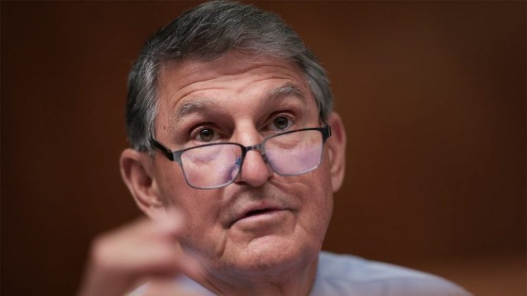 State of the Race: Top 5 Senate seats held by Democrats most likely to flip in 2024