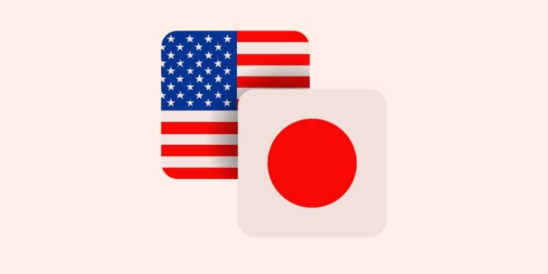 USDCHF and USDJPY: USDJPY is getting closer to 140.00