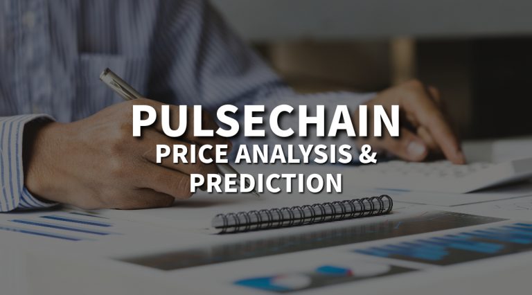 Pulsechain price analysis and prediction by an expert