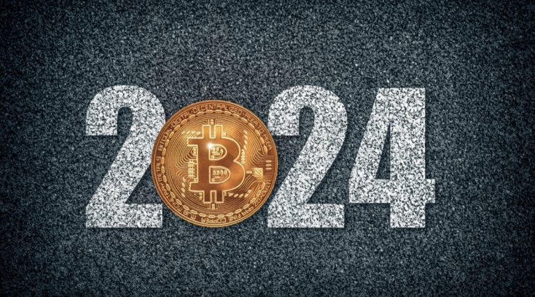 Crypto Boom 2024: Predicting the Next Big Boom in Currencies
