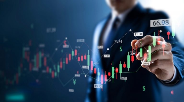 NVOS Stock price prediction, news& historical data