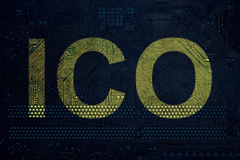 PikaMoon ICO (PIKA) Set to Revolutionize Play-to-Earn Gaming