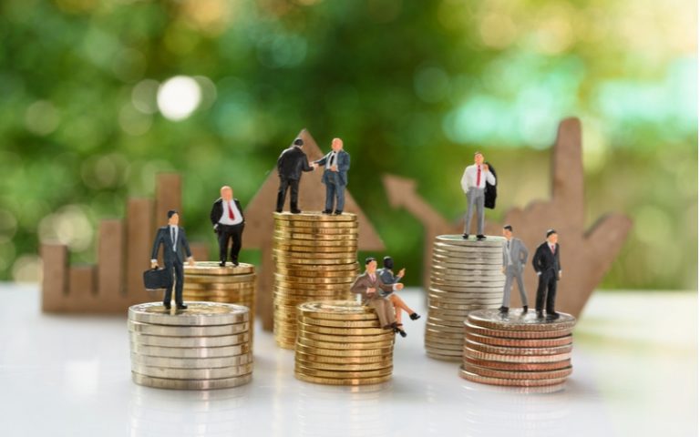 7 Skills You Have To Master To Play In The Asset Management Space