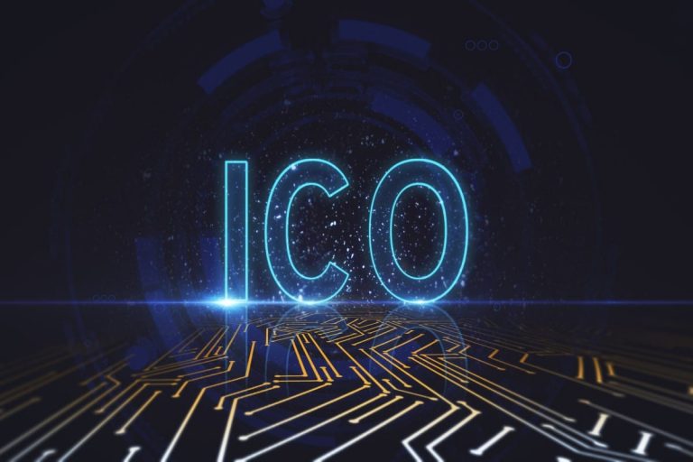 HARU Token ICO Is Trending. What Does It Offer?