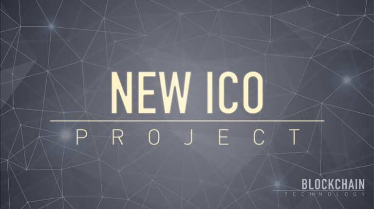 Retik ICO Offers A Promising Token. Don’t Miss It