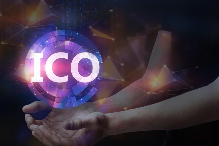 SPONGE ICO Is Coming Soon. Don’s Miss This Trending Token
