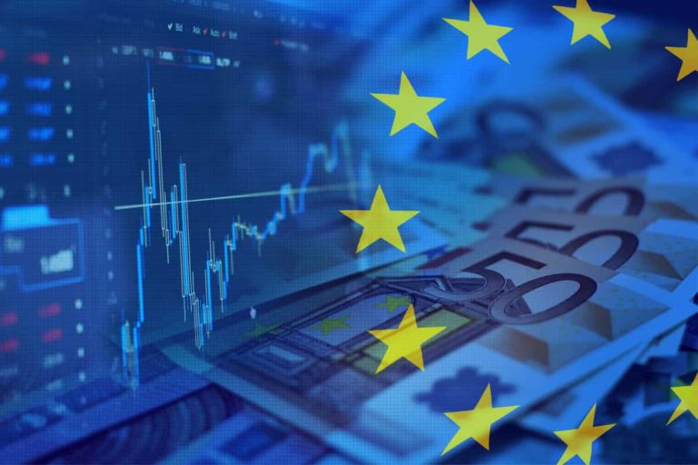 A Snapshot of European Markets and Global Trends