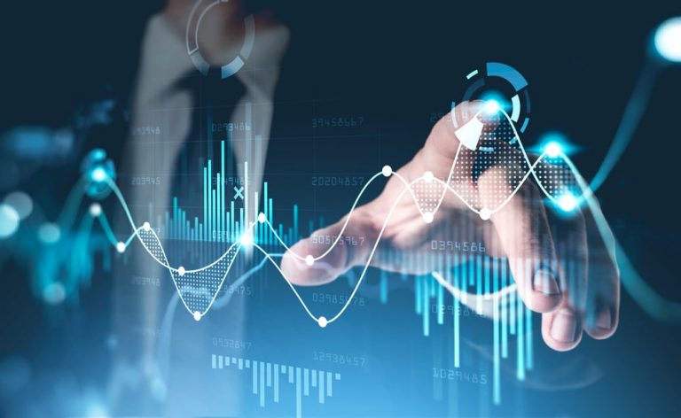 Stock Market Outlook: A Comprehensive Analysis