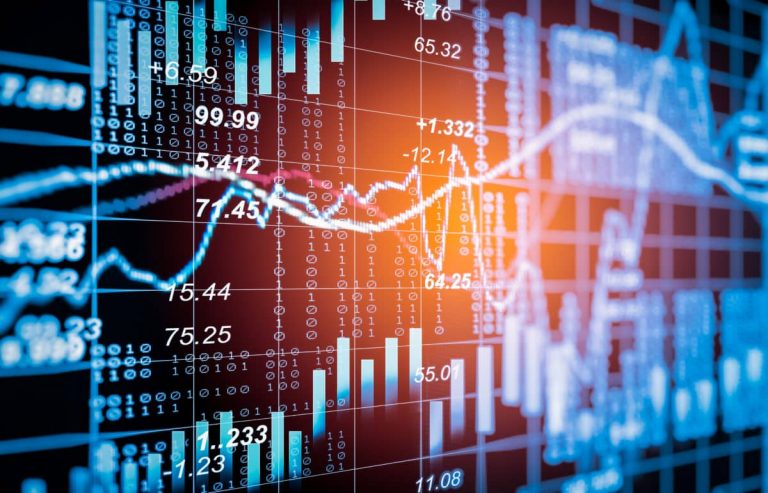 The Eurozone: EUR/USD Investing and Monetary Policies