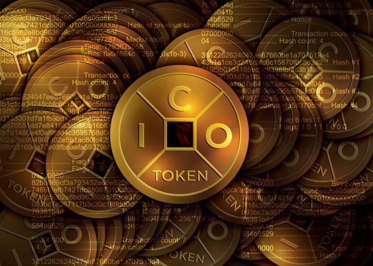 Viper King ICO (VIPERKING) Is Live. What Does It Offer?