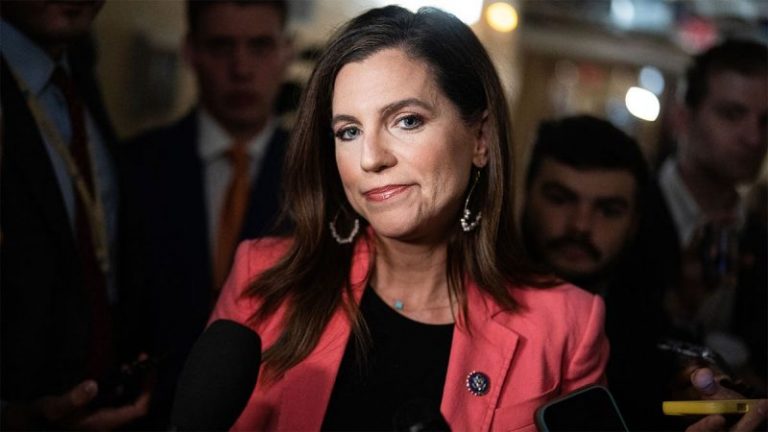 Former Nancy Mace staffers working with ex-chief of staff to unseat her, sources say