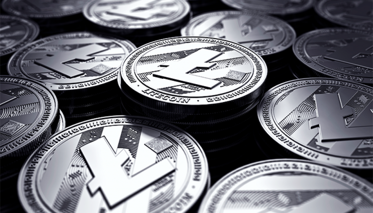 Safemoon and LItecoin: Litecoin in bullish swing to 72.00