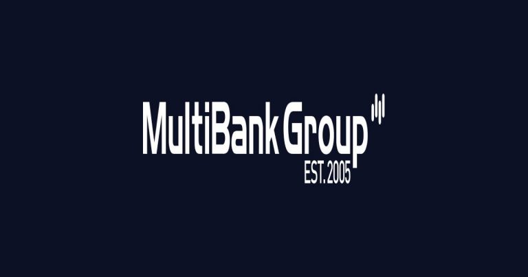 MultiBank Group’s New Launch: Revolutionary Tech in Trading