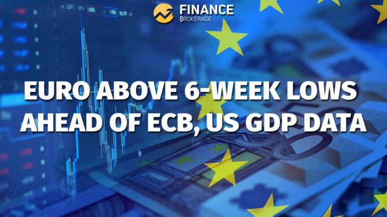 Weekly news summary for January 19 to January 25