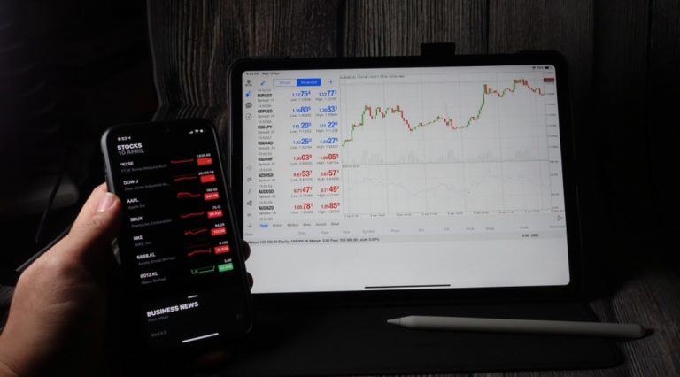 Expert advisor on MT5 – best expert advisors for MT5