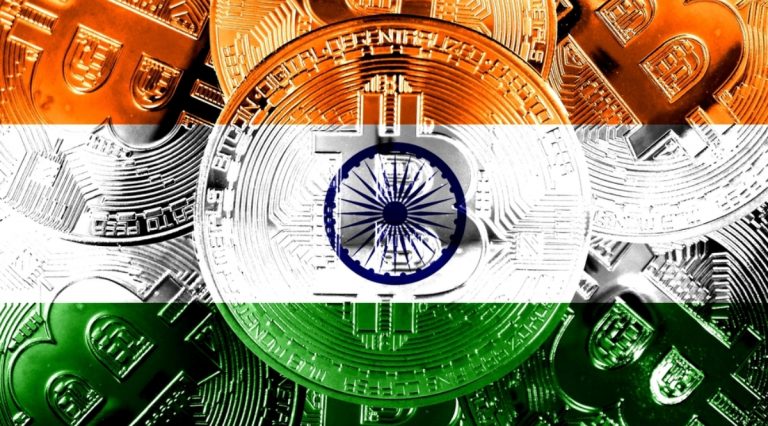 Is cryptocurrency legal in India – Get All The Information