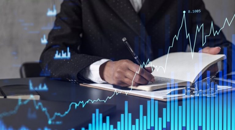 Ultimate Free Trader Checklist 2024