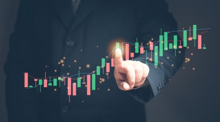 Naked trading strategy – simple way to trade Forex