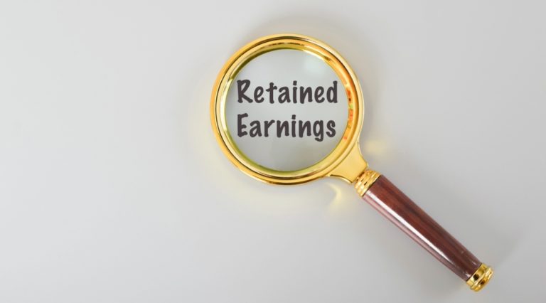 Retained Earnings in Financial Statements and Their Impact