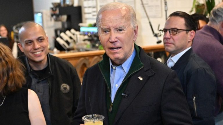 Iran-backed militia kills 3 US troops just weeks after Biden said Tehran knows ‘not to do anything’