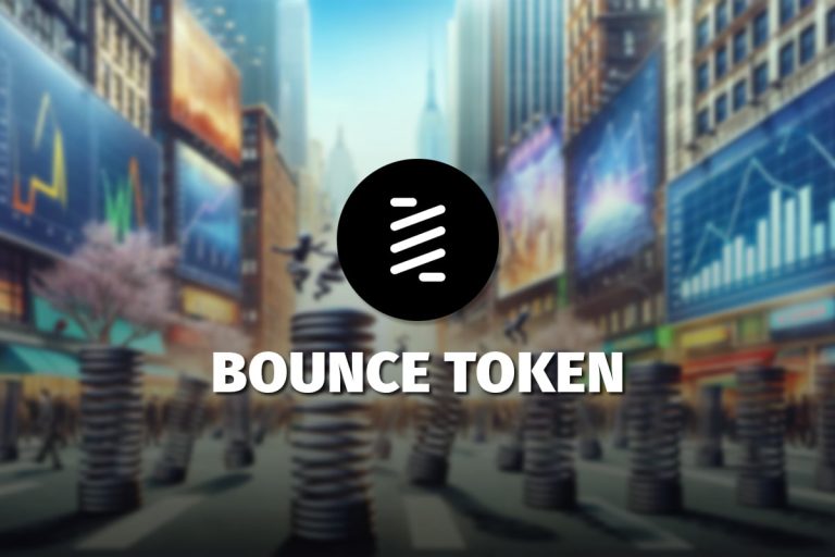 AUCTION Token’s Rollercoaster: 620% Rise From ATL