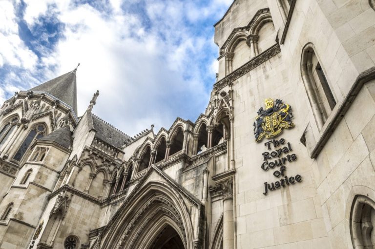 The Greatest Miscarriages of Justice in Britain’s History