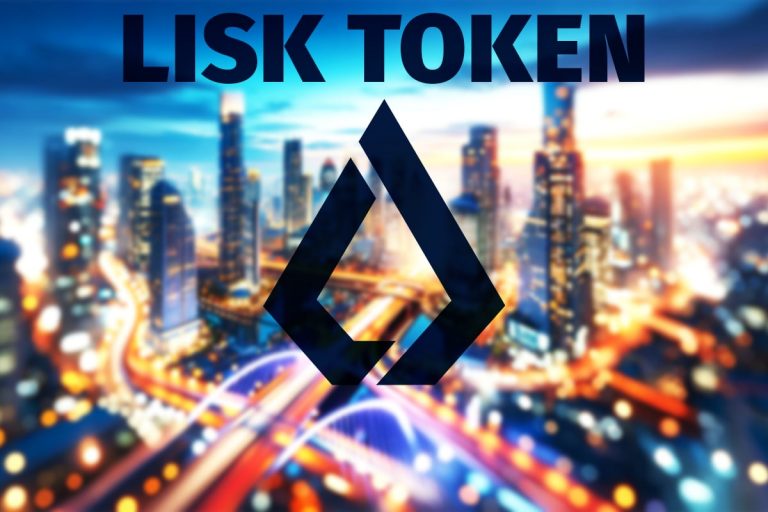 Lisk (LSK) Rises 38.64% in 24 Hours. How Will It Go On?