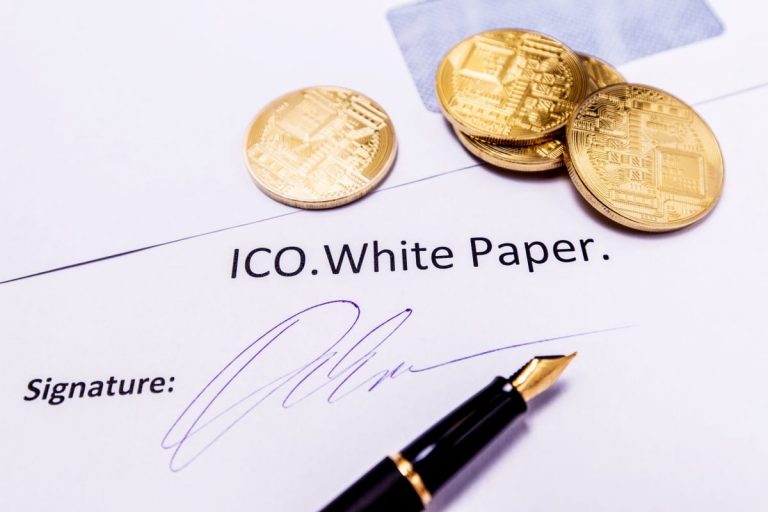 Nodle Cash ICO (NODL) Unleashes the Power of IoT