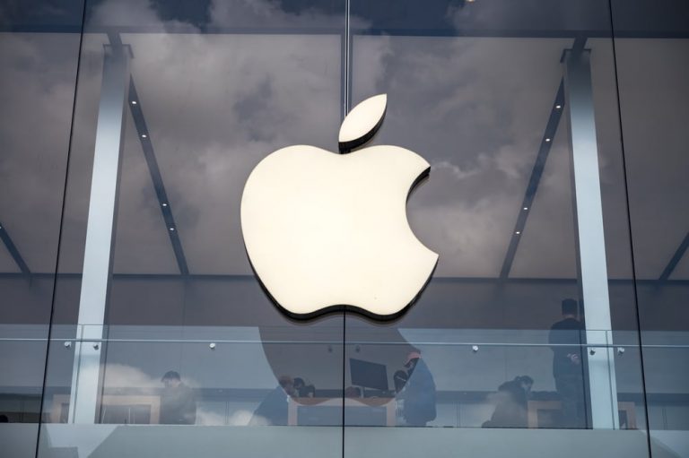 Apple Introduces Cutting-Edge Stolen Device Protection