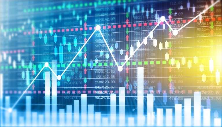 Navigating the Waves of Volatile Stocks: A Market Update