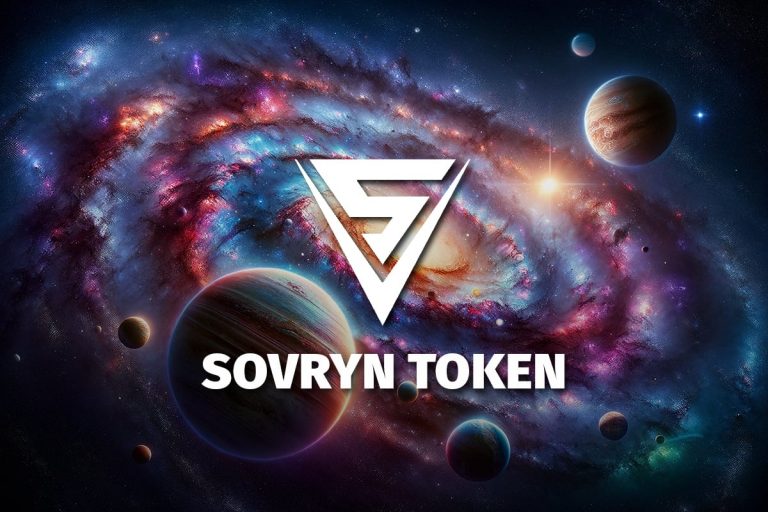 Sovryn’s (SOV) Remarkable Surge: A 63% Price Increase