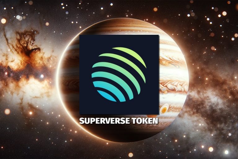 Jupiter Token plunged by 70.6%. What’s Next?